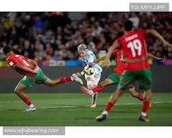 绿帽哥独家：萨拉赫在与球队高层会议时拒绝道歉