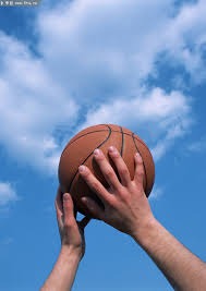 米兰是不是被特奥送出的局？解析米兰1-1费耶诺德欧冠细节