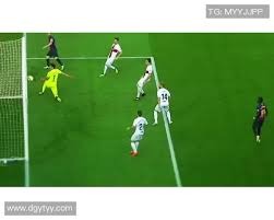 格鲁克：如果阿贾克斯欧冠三连胜，那为什么不能晋级呢？