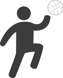 队报预测法国世界杯首战后防线：迪涅、孔德、萨利巴、于帕