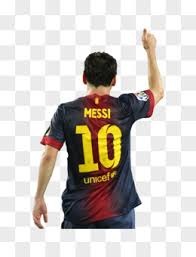 若单一转会窗签下两位转会费上亿欧的球员，利物浦将创历史