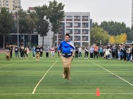 扑克高手都在控节奏（高手打牌，胜在掌控节奏）