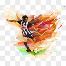 什么是“范围压缩”？（范围压缩的含义是什么？）