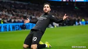 英超战报：哈钦森助攻，热苏斯头球制胜，森林1-0客胜狼队