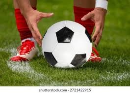 罗马诺：加纳乔与贝西克塔斯的转会传闻不实，他想留在英超