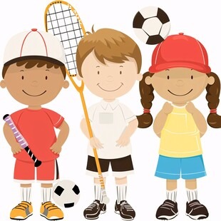 新洋投布局浮上台面 悍将有意网罗洋基3A里尔