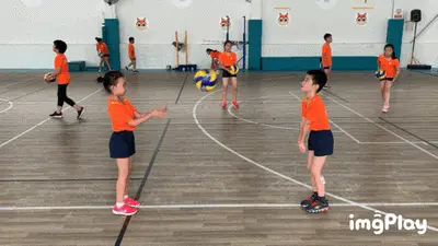 樊振东3-1力克对手！德国杯焦点战萨尔布吕肯逼平奥克森豪森