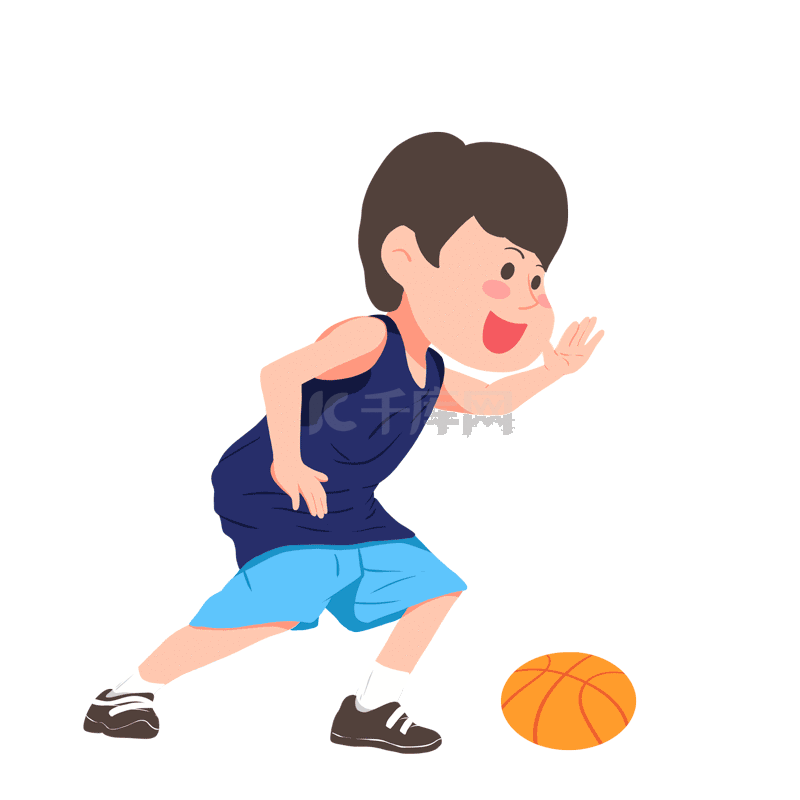 德里克-怀特错失绝杀，凯尔特人客场94-96惜败步行者