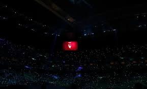 MLB赛季伤病潮成因分析