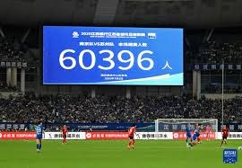 皇马与巴萨的超级加西亚们。 来源：马卡报