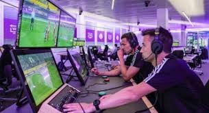 什么是“博弈觉醒”？（“博弈觉醒”究竟意味着什么？）