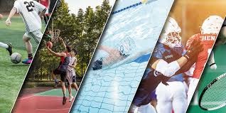 ＂后孙兴慜时代＂热刺遭看衰 欧超杯迎巴黎碾压局？