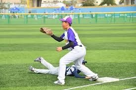 羽联年终总决赛：冯彦哲／黄东萍2-1逆转 收获两连胜