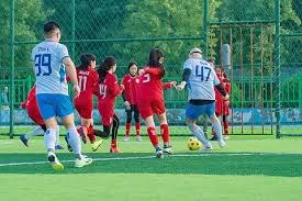 电竞平台全球排名系统上线