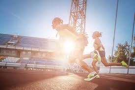 罗体：拉齐奥有意拉斯帕多里，并想把塔瓦雷斯加入交易