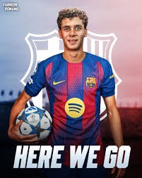 百家乐为什么越追越乱（为何在百家乐中越追注越容易失控）