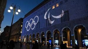 Steam平台97%好评养女儿神作移植，《火山的女儿》手游版开启预约送装扮