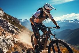 3球萨拉赫领衔！埃及对决卫冕冠军科特迪瓦，谁能续写非洲杯传奇？