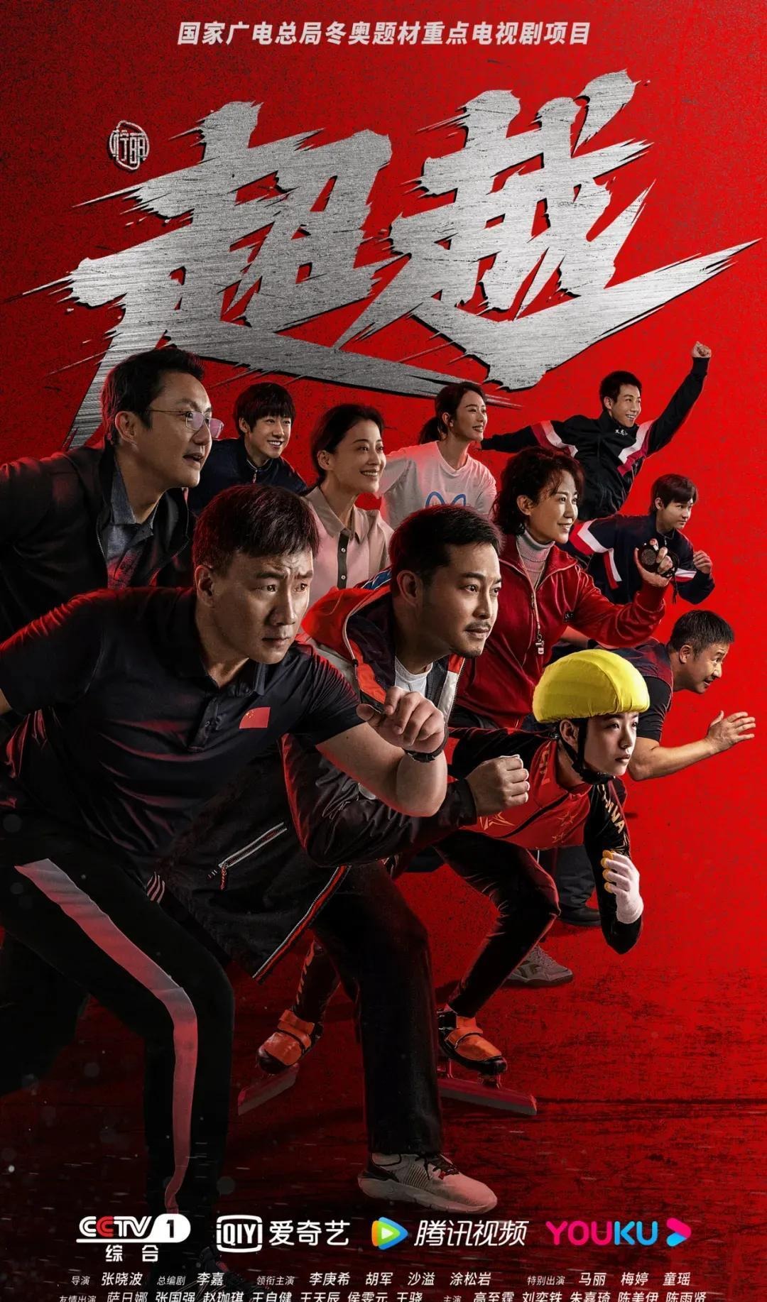 阿隆索冲击首冠！姆巴佩复出助阵，皇马或双杀巴萨